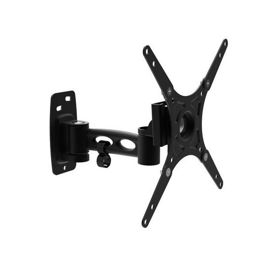 SOPORTE UNIVERSAL DE PARED 20KG SAKKYO