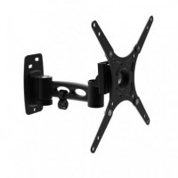 SOPORTE UNIVERSAL DE PARED 20KG SAKKYO