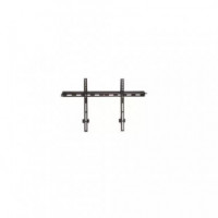 Soporte Pared TV 32"-60" SAKKYO - Guanxe Atlantic Marketplace