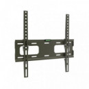 SOPORTE DE PARED 35KG SAKKYO