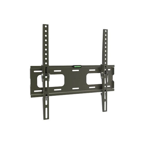 SOPORTE DE PARED 35KG SAKKYO