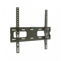 SOPORTE DE PARED 35KG SAKKYO
