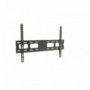 SOPORTE DE PARED 45KG SAKKYO