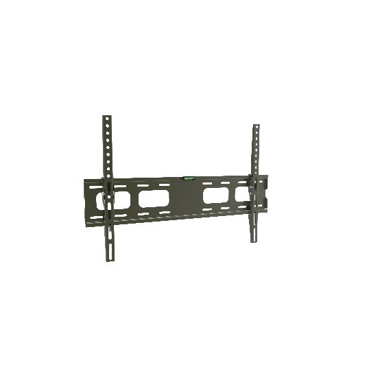 SOPORTE DE PARED 45KG SAKKYO