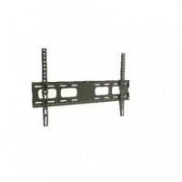 SOPORTE DE PARED 45KG SAKKYO