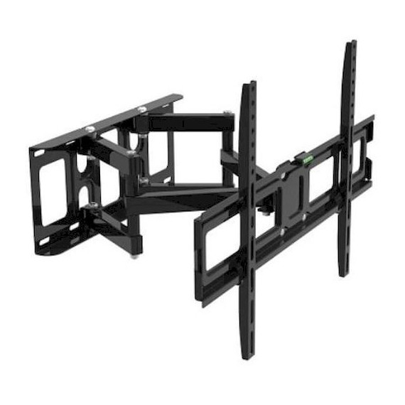 SOPORTE DE PARED 40KG SAKKYO