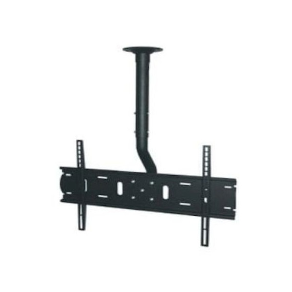 Soporte Techo para Plasma SAKKYO