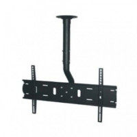 Soporte Techo para Plasma SAKKYO