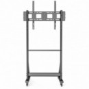 SOPORTE UNIVERSAL TV 50KG SAKKYO