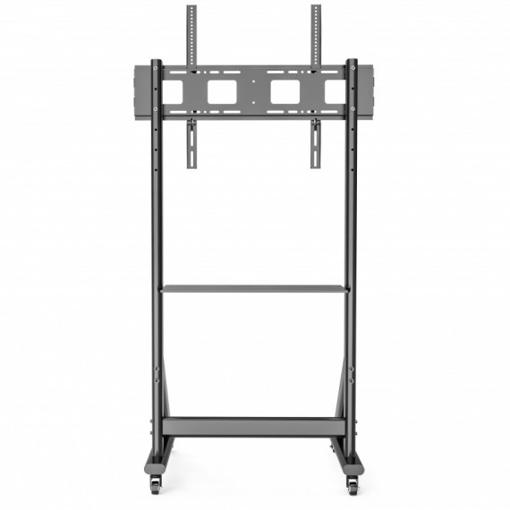 SOPORTE UNIVERSAL TV 50KG SAKKYO