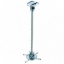 Soporte Proyector con Extensor SAKKYO