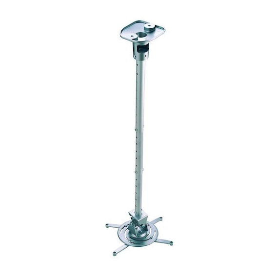 Soporte Proyector con Extensor SAKKYO