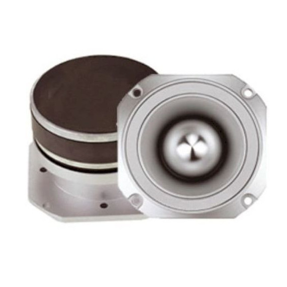 TWEETER DE TITANIO 200W SAKKYO