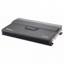 AMPLIFICADOR COCHE 4 CANALES SAKKYO