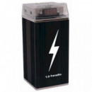 Capacitador Digital SAKKYO