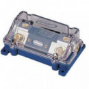 DISTRIBUIDOR POTENCIA SAKKYO