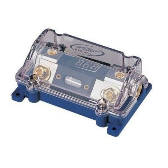 DISTRIBUIDOR POTENCIA SAKKYO