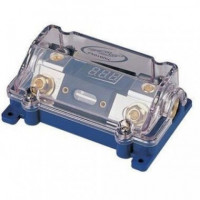 DISTRIBUIDOR POTENCIA SAKKYO