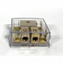 Distribuidor de Potencia SAKKYO