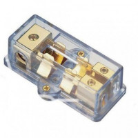 Portafusible Derivador SAKKYO