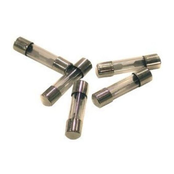 Fusible 40A 5UDS SAKKYO