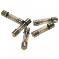 Fusible 40A 5UDS SAKKYO