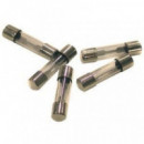 Fusible 80A 5UDS SAKKYO