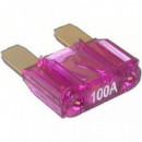 Fusible Plano Maxi 100A SAKKYO