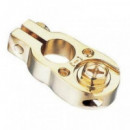 Borne Dorado Alta Capacidad SAKKYO