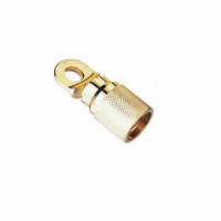 Terminal Cerrado 8GA SAKKYO