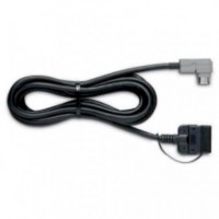 Cable Interfaz Ipod PIONEER