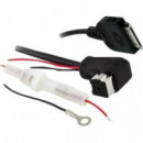 Cable Interfaz Ipod para PIONEER