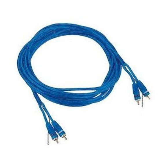 Cable de Conexión 1,5M SAKKYO