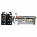 Conex Iso Hyundai SAKKYO