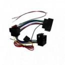 Conexión Manos Libres SAKKYO