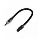 Adaptador Antena Fakra SAKKYO