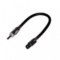 Adaptador Antena Fakra SAKKYO