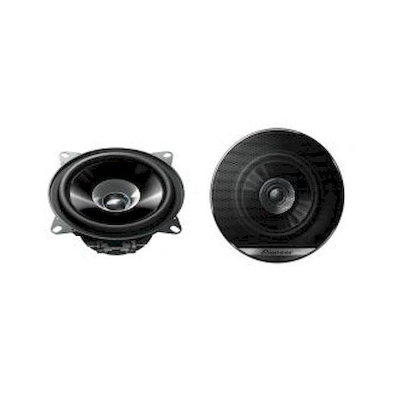 Altavoces Coax 10CM 2 Conos PIONEER