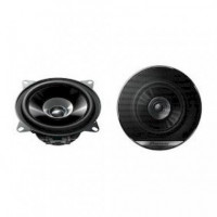 Altavoces Coax 10CM 2 Conos PIONEER