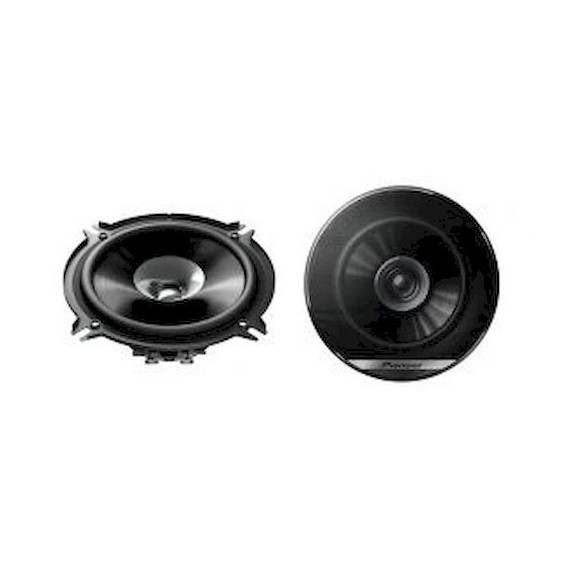 Altavoces Coax 13CM 2 Conos PIONEER