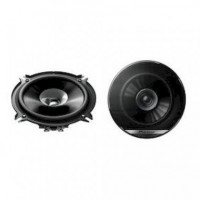 Altavoces Coax 13CM 2 Conos PIONEER