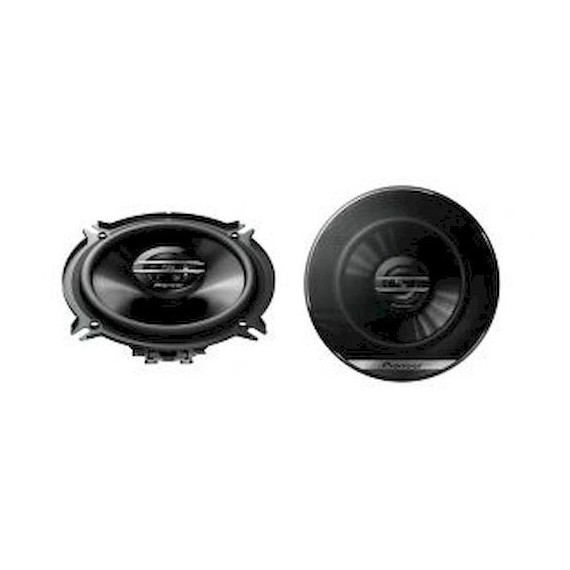Altavoces Coaxiales 13CM 2 Vías PIONEER