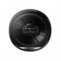 Altavoz Coaxial 3 Vías PIONEER