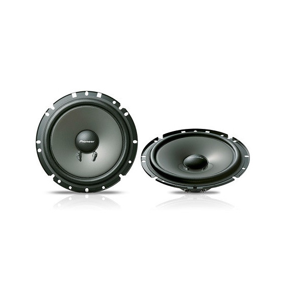 Altavoz 2 Vías Separadas 170W PIONEER