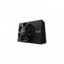 Subwoofer 30CM 1300W PIONEER