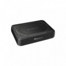 Subwoofer 160W PIONEER PIONEER