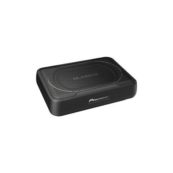 Subwoofer 160W PIONEER PIONEER