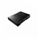 Subwoofer Activo 150W PIONEER