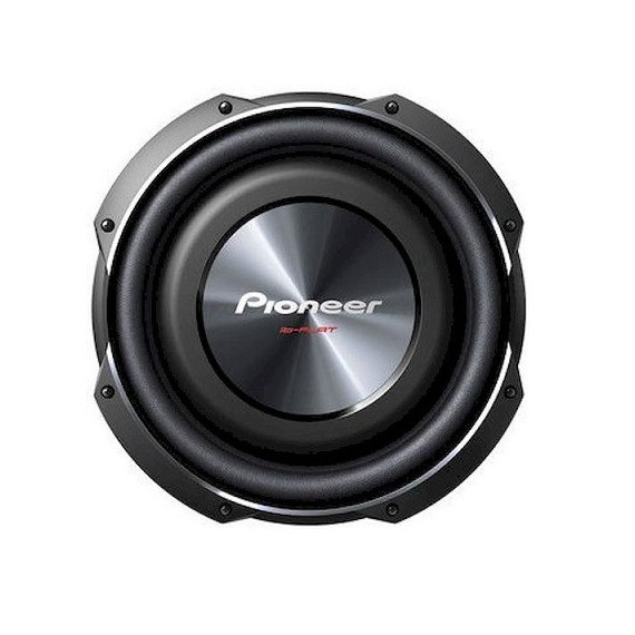 Subwoofer 30CM PIONEER