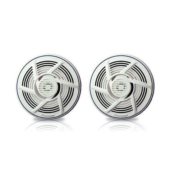 Altavoz Marino 160W PIONEER